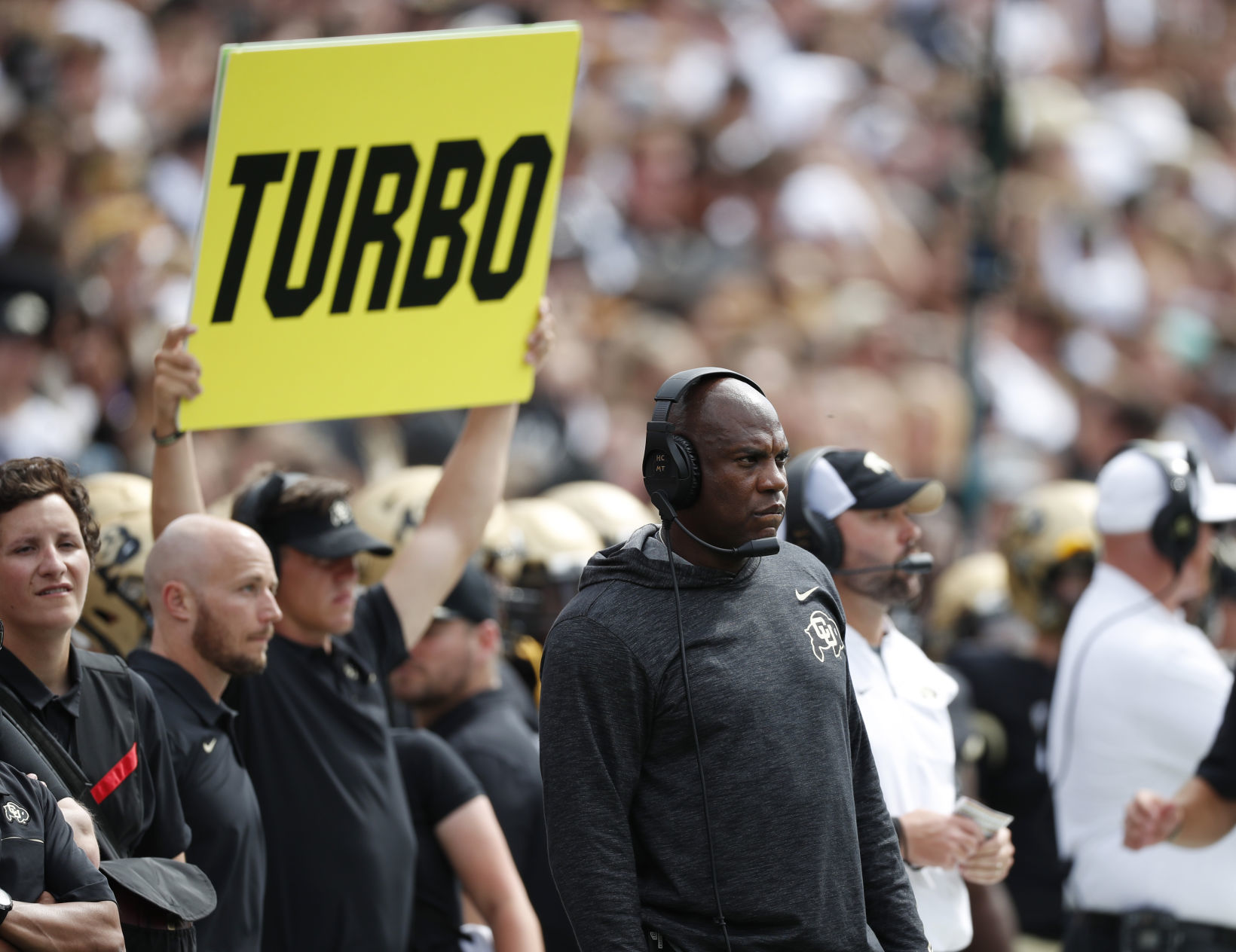 AP, Nebraska vs. Colorado, 9.7